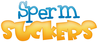 Asian babe Leilani Vega on SpermSuckers.com